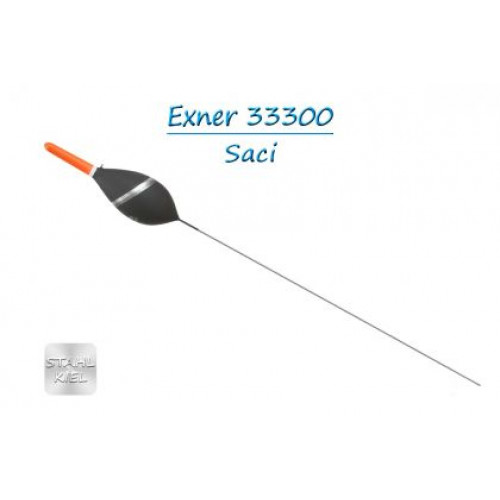 Плувки Exner SACI - 33300_Exner