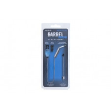 Обтегач ESP BARREL BOBBIN - BLUE