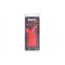 Обтегач ESP BARREL BOBBIN - RED