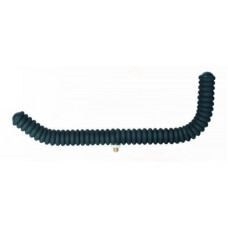 Гребен за фидер Fil Fishing FRONT HOLDER MAX 330