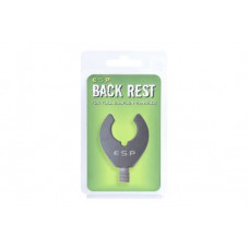 Накрайник ESP BACK REST LARGE