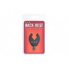 Накрайник ESP BACK REST MEDIUM