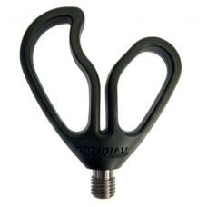 Накрайник за колче Drennan NON SLIP CROOK REST
