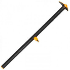 Гребен за фидер Guru FRONT REAPER REST XL