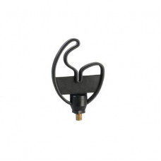 Накрайник Fil Fishing FEEDER ROD HOLDER - 3181