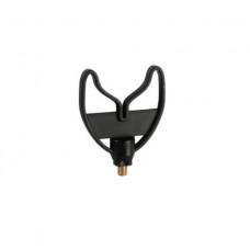 Накрайник Fil Fishing FEEDER ROD HOLDER - 3198