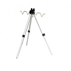 Трипод Fil Fishing TRIPOD 4 RODS