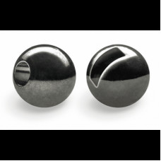 Волфрамово утежнение Fil Fishing TUNGSTEN SLOTT BEADS