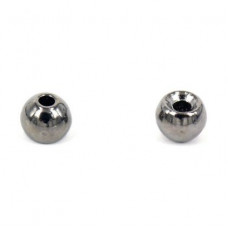 Волфрамово утежнение Fil Fishing TUNGSTEN BEADS
