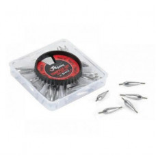 Комплект оливетки Fil Fishing TORPILE SET