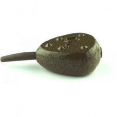 Олово Carp System FLATLINER PEAR - FP