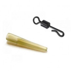 Комплект Extra Carp QUICK CHANGE & MINI SLEEVES