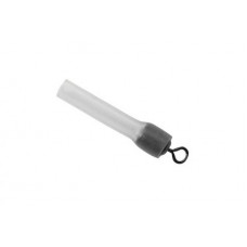 Адаптор за ваглер Drennan SWIVEL FLOAT ATTACHMENT