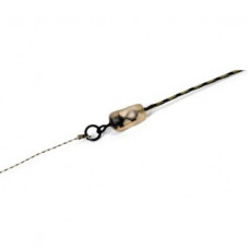 Протектор за възли Extra Carp KNOT PROTECTORS