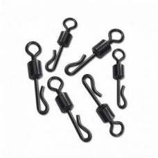 Вирбел бърза връзка Extra Carp QUICK CHANGE SWIVEL