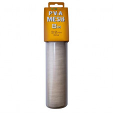 Комплект ESP PVA MESH KIT 32мм