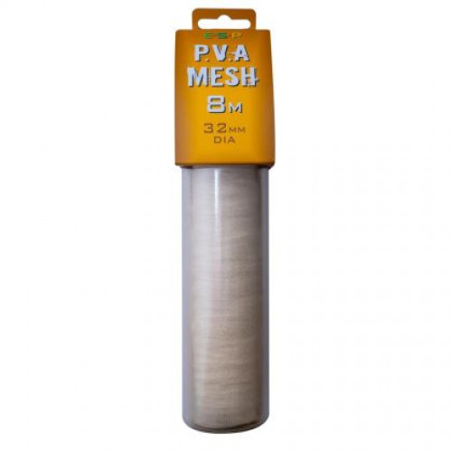 Комплект ESP PVA MESH KIT 32мм_ESP