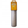 Комплект ESP PVA MESH KIT 32мм_ESP