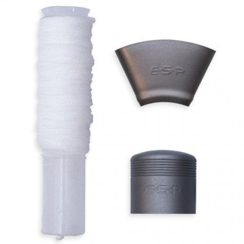 Комплект ESP PVA MESH KIT 32мм_ESP