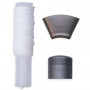 Комплект ESP PVA MESH KIT 32мм_ESP