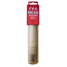 Комплект ESP PVA MESH KIT 25мм