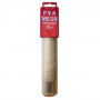 Комплект ESP PVA MESH KIT 25мм_ESP
