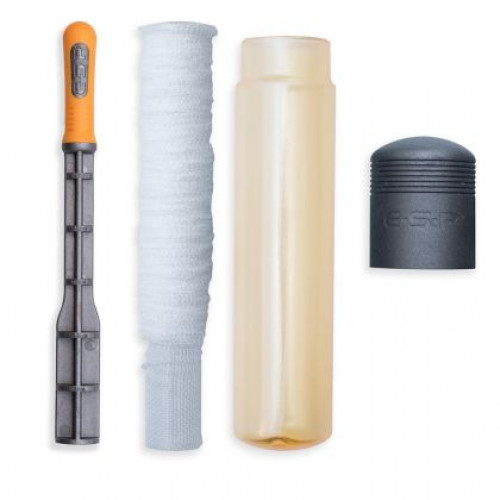 Комплект ESP PVA MESH KIT 25мм_ESP