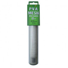 Комплект ESP PVA MESH KIT 20мм