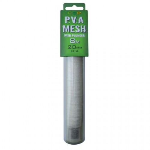 Комплект ESP PVA MESH KIT 20мм_ESP