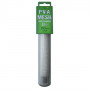 Комплект ESP PVA MESH KIT 20мм_ESP