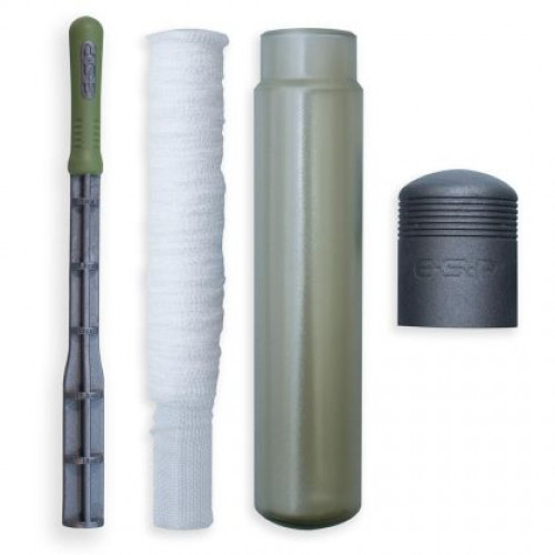 Комплект ESP PVA MESH KIT 20мм_ESP