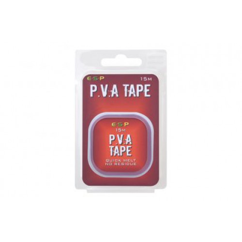Лента ESP PVA TAPE - 15м_ESP