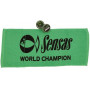 Кърпа Sensas COMPACT HAND TOWEL_Sensas