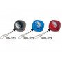 Клипс Owner FT-211/212/213_Owner
