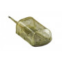 Фидер хранилки Drennan OVAL BLOCKENDS STANDART_Drennan