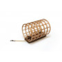 Фидер хранилки Drennan GRIPMESH FEEDER_Drennan