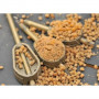 Фидер хранилки Guru HYBRID FEEDER_Guru
