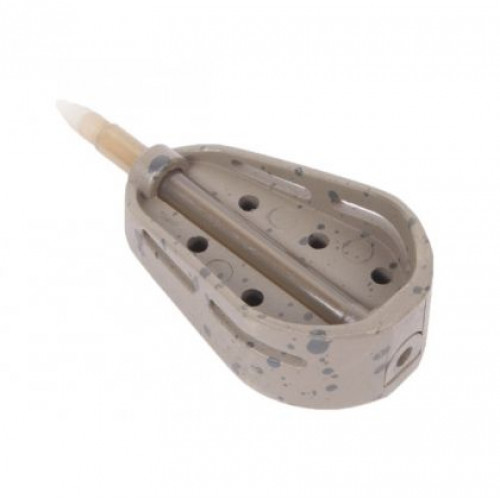 Фидер хранилки Guru HYBRID FEEDER_Guru