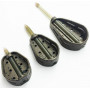 Фидер хранилки Guru HYBRID FEEDER_Guru