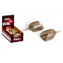 Фидер хранилки Fil Fishing PELLET FEEDER_Fil Fishing
