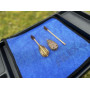 Фидер хранилки Fil Fishing QC METHOD FEEDER PLUS_Fil Fishing