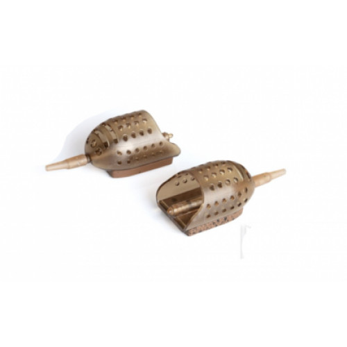 Фидер хранилки Fil Fishing PELLET FEEDER_Fil Fishing