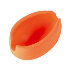 Преса за фидер хранилки METHOD FEEDER XXL