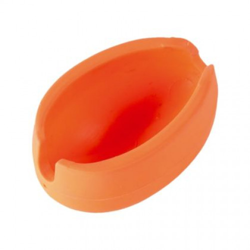 Преса за фидер хранилки METHOD FEEDER XXL_Fil Fishing