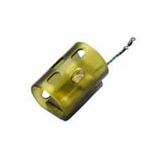 Фидер хранилки Drennan Groundbait STANDART