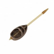 Фидер хранилки Fil Fishing ARROW METHOD FEEDER