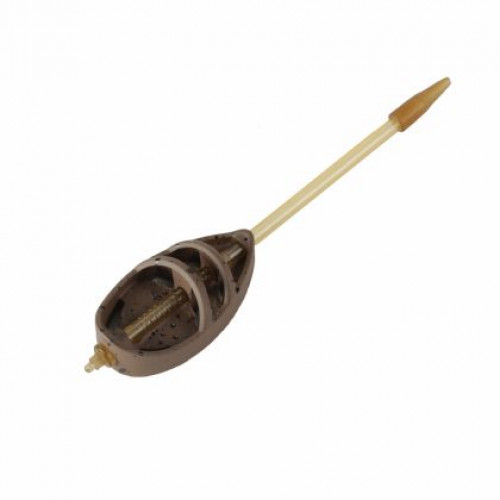 Фидер хранилки Fil Fishing ARROW METHOD FEEDER_Fil Fishing