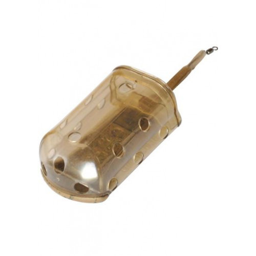 Фидер хранилки Drennan OVAL BLOCKENDS HEAVY_Drennan