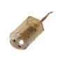 Фидер хранилки Drennan OVAL BLOCKENDS HEAVY_Drennan