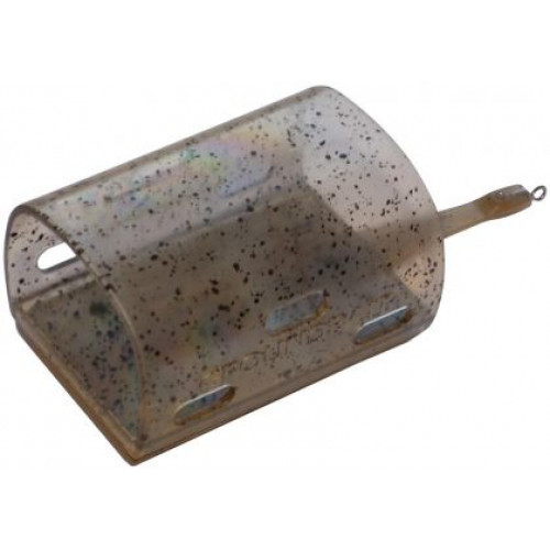 Фидер хранилки Drennan Oval Groundbait HEAVY_Drennan